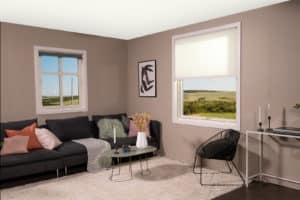 Plisse1100_Living_Midday_Wide_half
