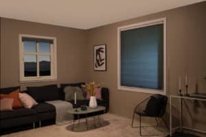 Plisse1115_Living_Evenning_Wide_Close