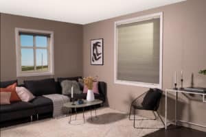 Plisse1615_Living_Midday_Wide_close