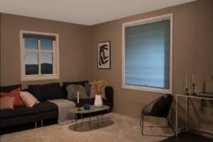Plisse1615_Living_Night_Wide_close
