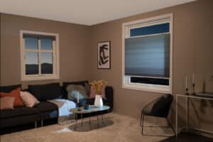 Plisse1615_Living_Night_Wide_halfmiddle