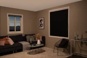 Plisse1800_Living_Night_Wide_Close