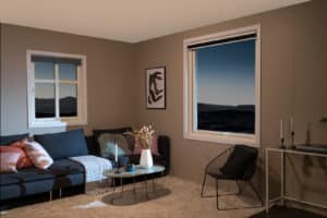 Plisse1800_Living_Night_Wide_apen