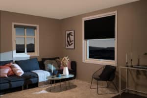 Plisse1800_Living_Night_Wide_half