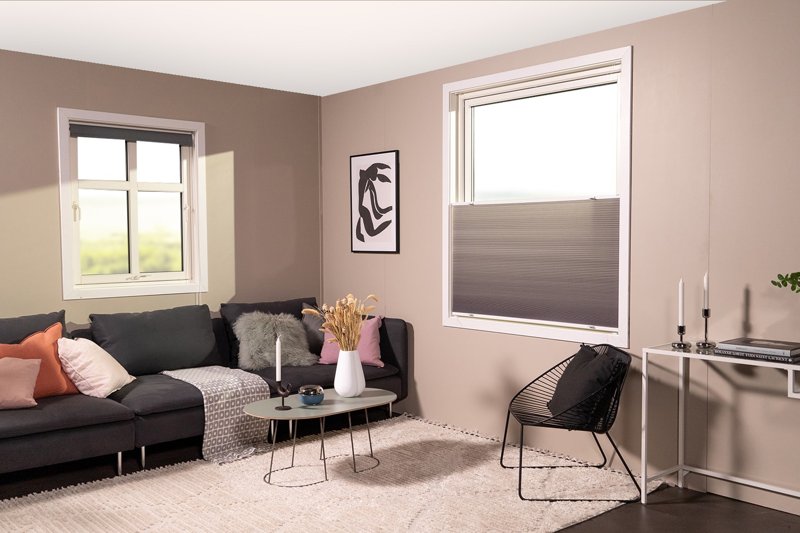 Plisse1615_Living_Midday_Wide_bottom_newfra19august