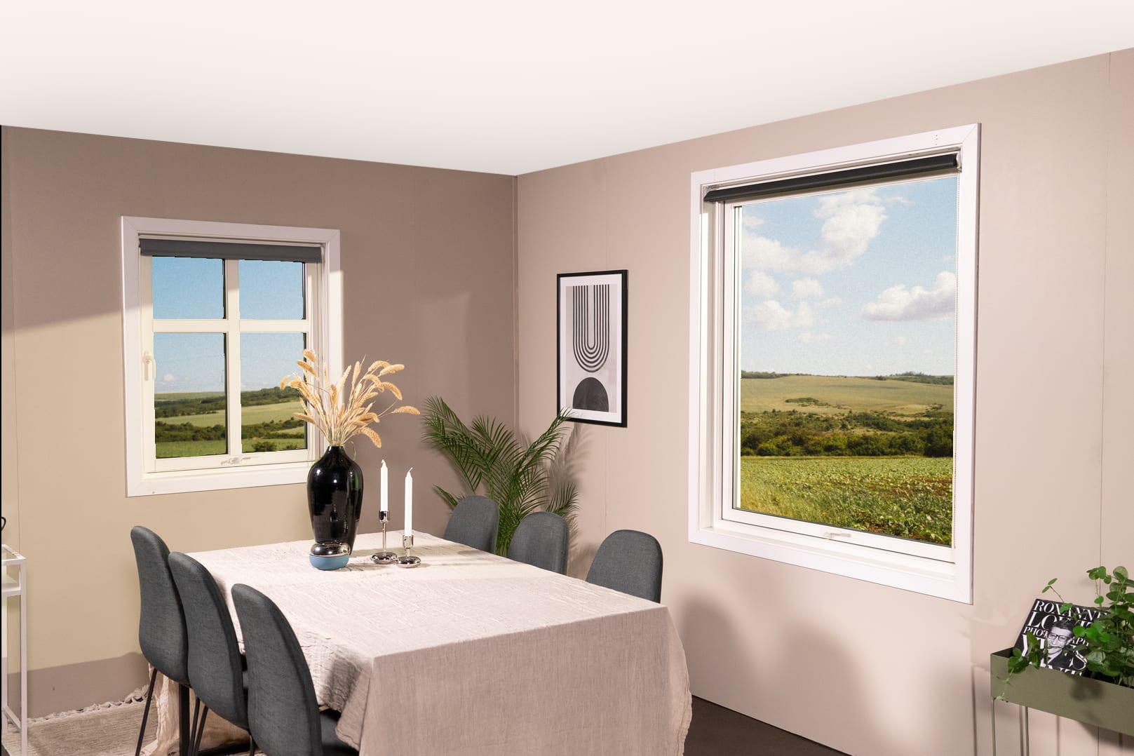 RullePlusSnorr_Dinning_Midday_Wide_apen