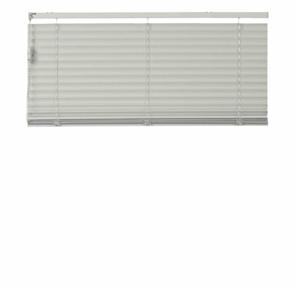 myscreens-persienne-35-kjede-4-scaled