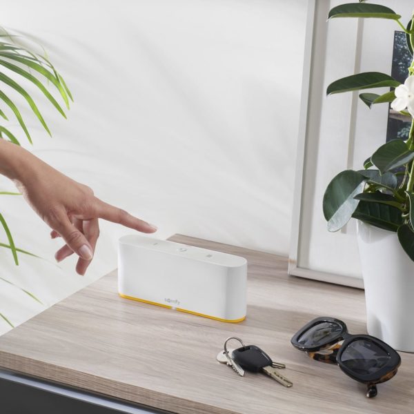 myscreens-somfy-tahoma-switch--smarthus ..