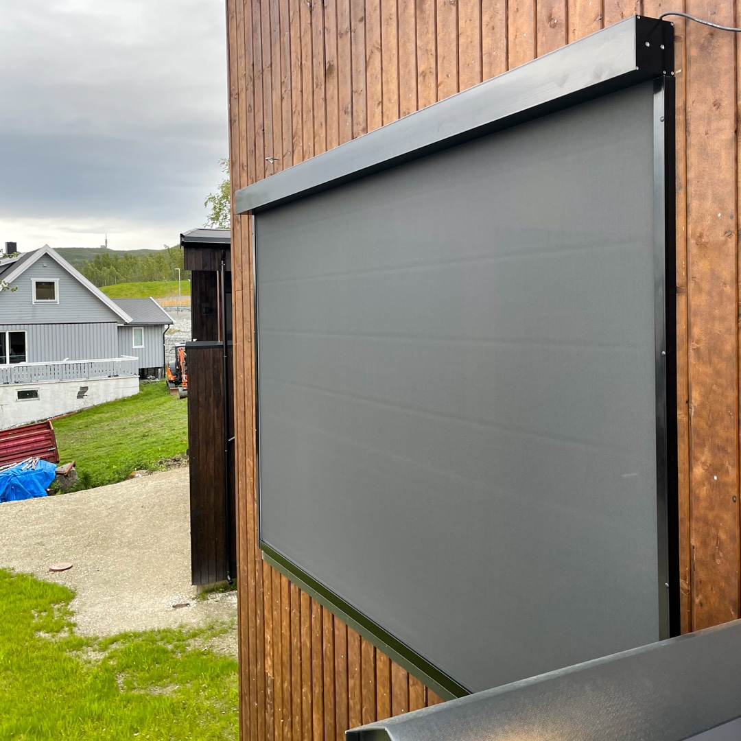 zipscreen-4