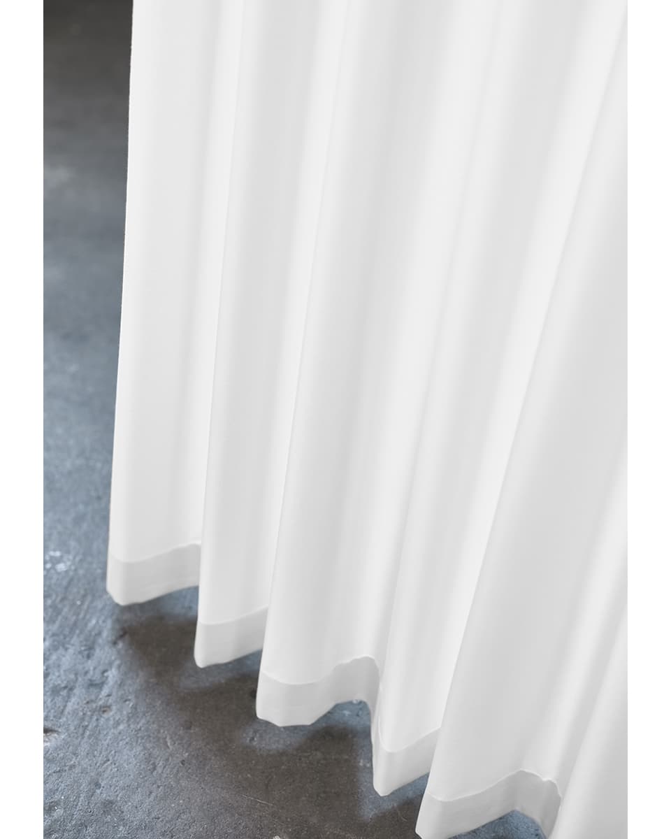 CASUAL-Dense-2231-01-2