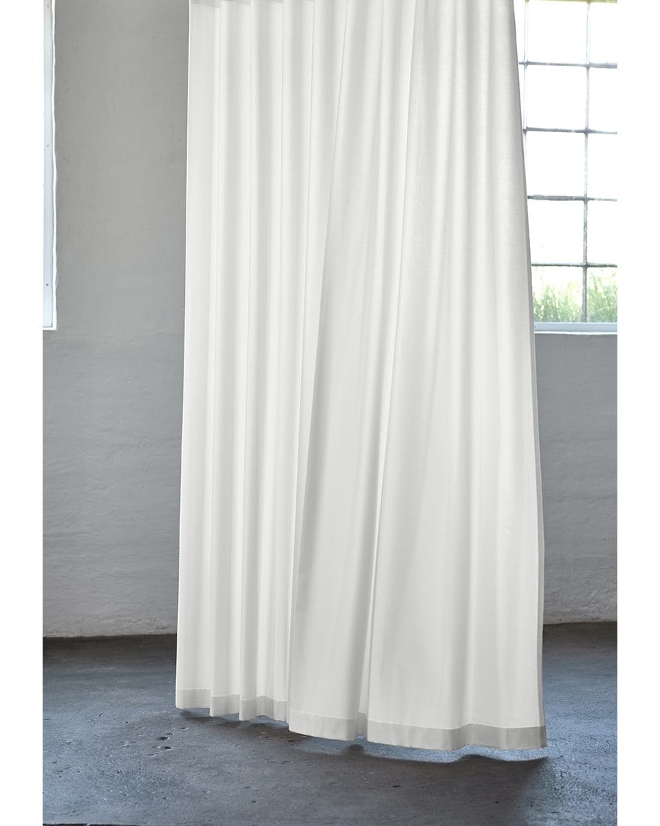 CASUAL-Dense-2231-01-4