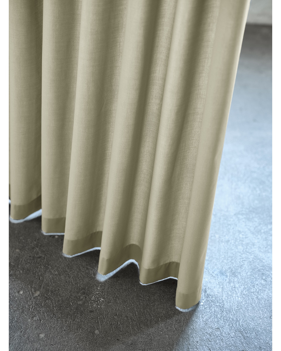 CASUAL-Dense-2231-04-2