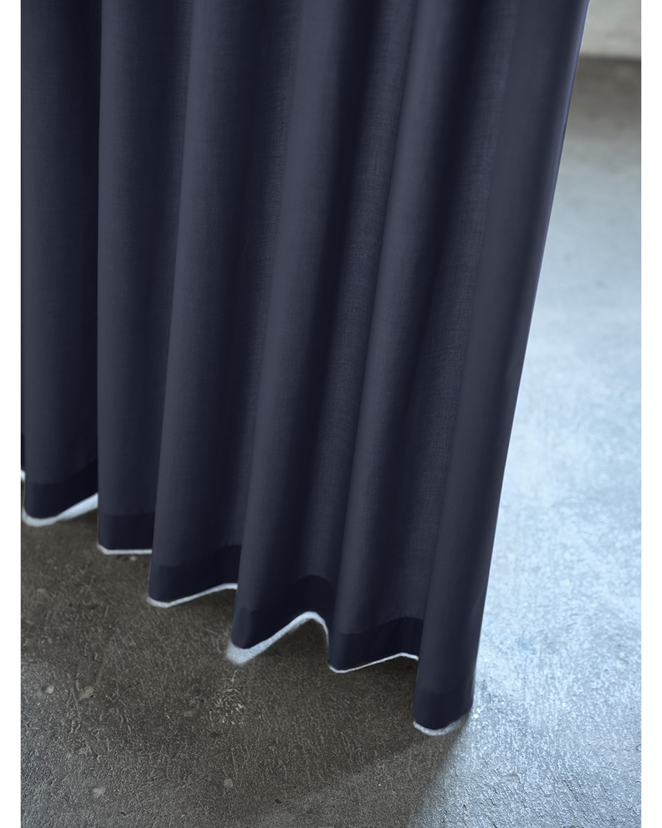 CASUAL-Dense-2231-14-2