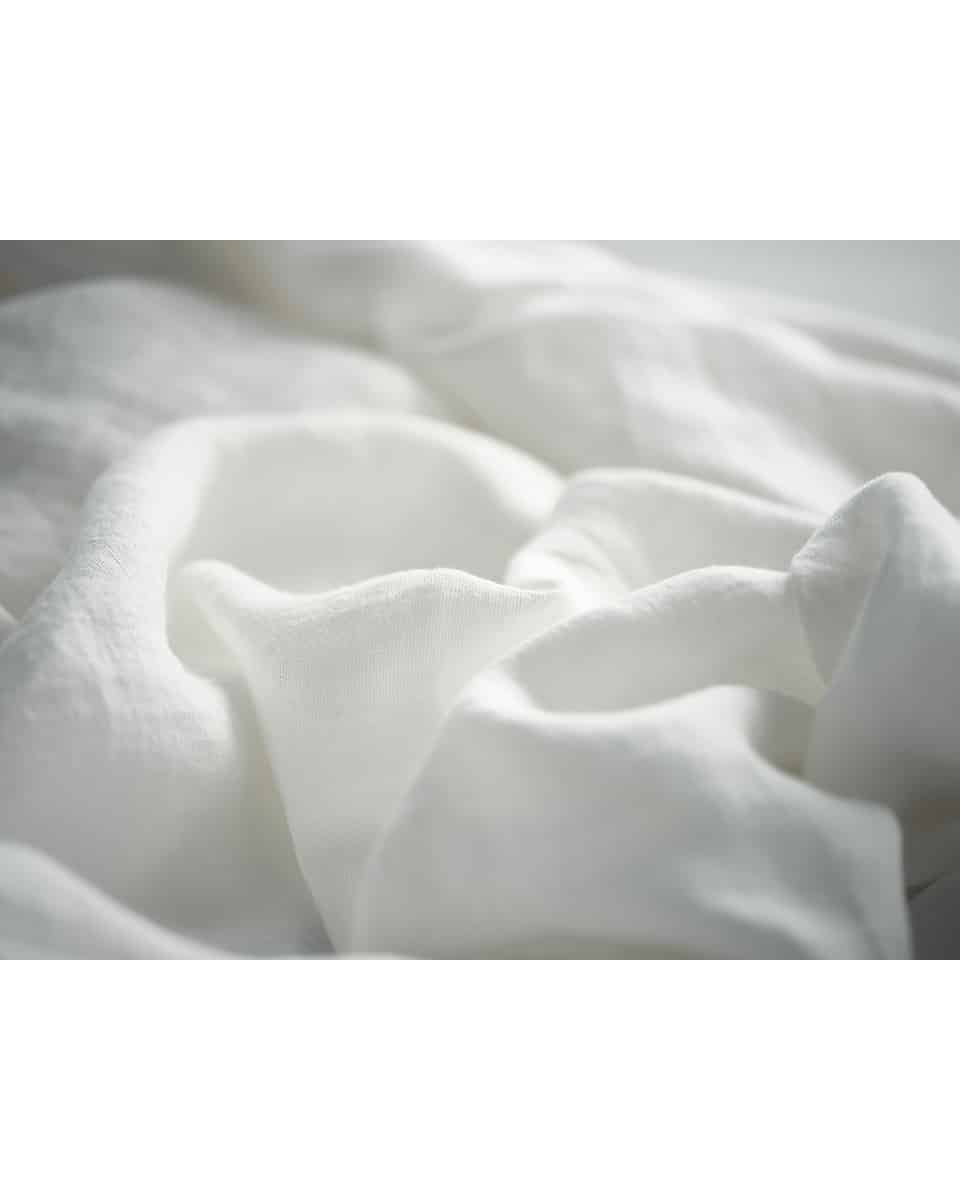 CU-NATURAL-Dense-2251-34