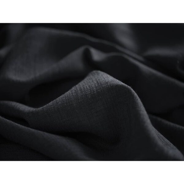 CU-RISTICA-Dense-2213-10