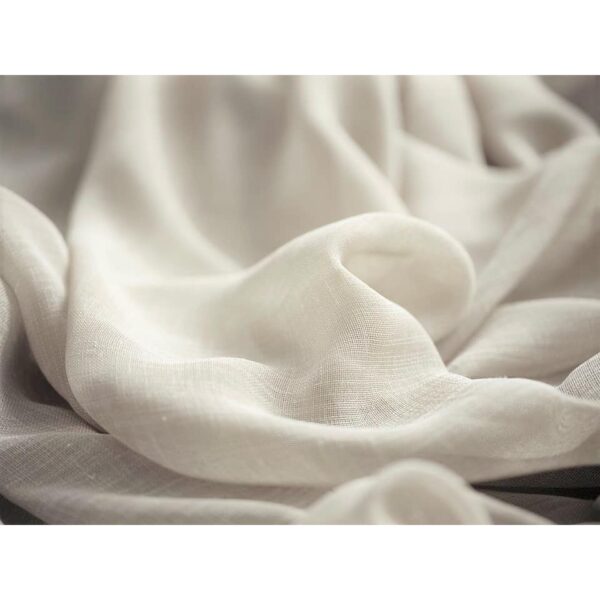 CU-RUSTICA-Light-2214-02