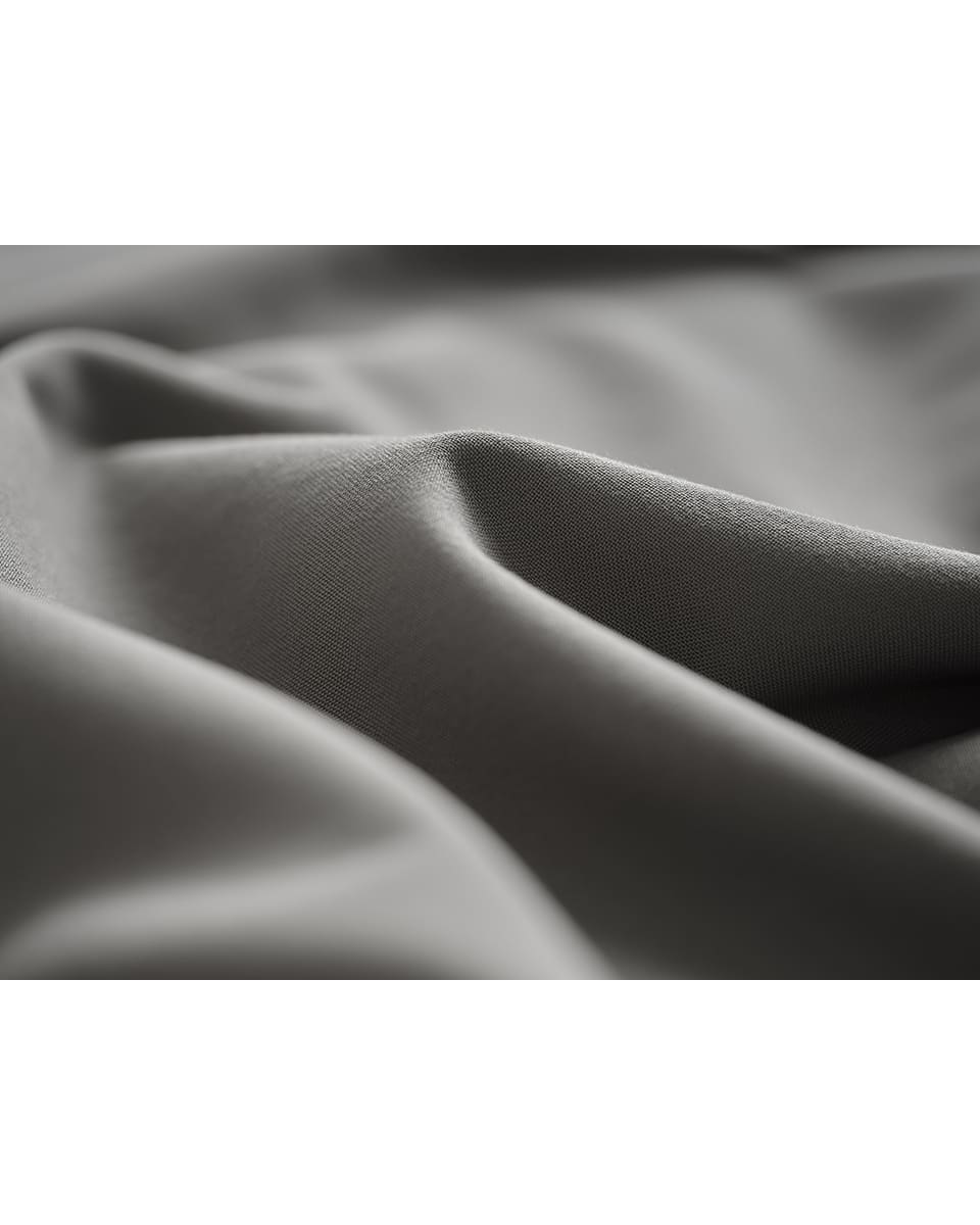 CU_CASUAL-Dense-2231-09