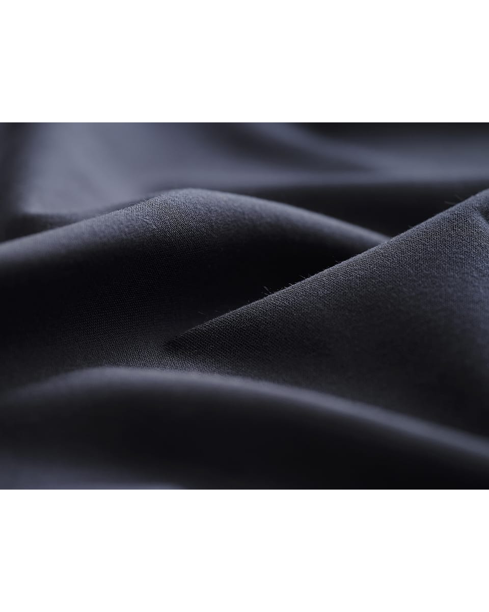 CU_CASUAL-Dense-2231-14