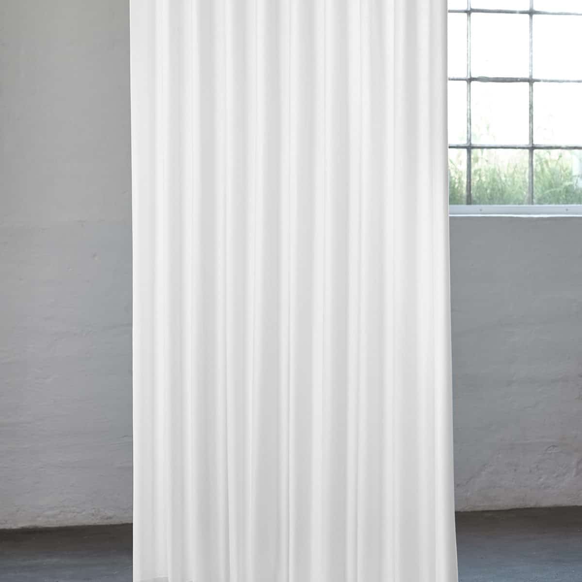 Casual Dense 2231-01_1