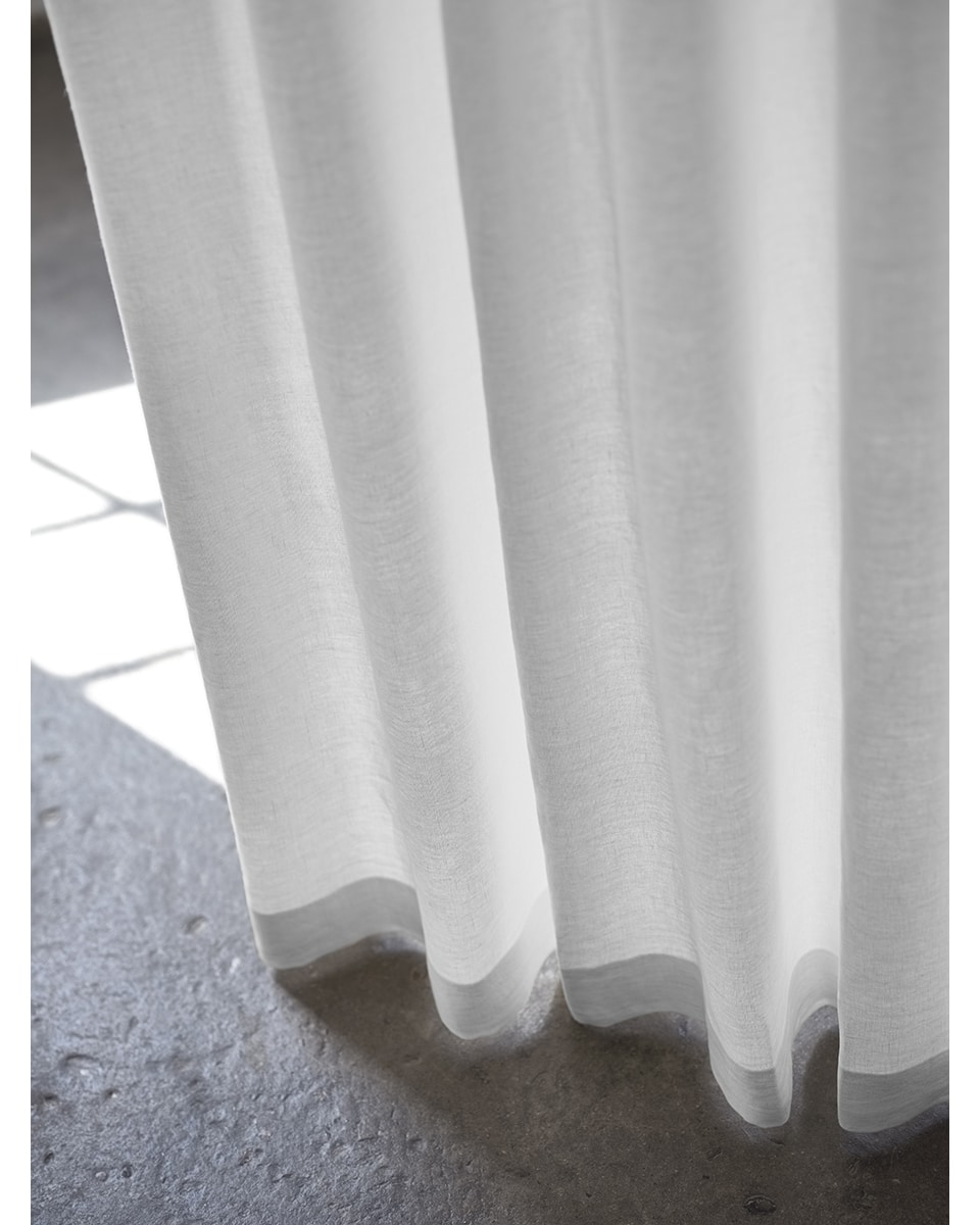 NATURAL-Dense-2251-07-2