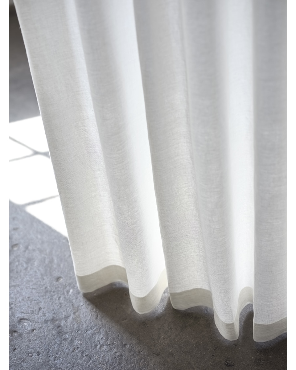 NATURAL-Dense-2251-34-2
