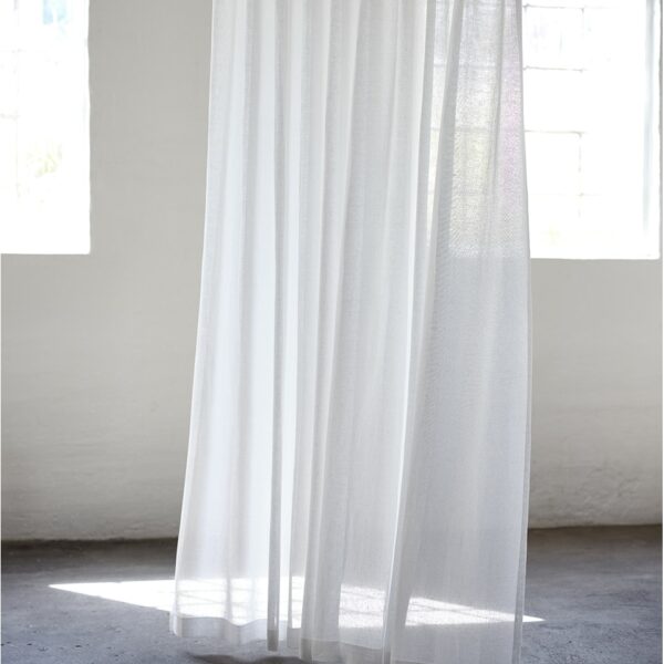 NATURAL-Light-2252-34-4