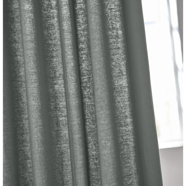 NATURAL-Recycled-dense-2253-08-3