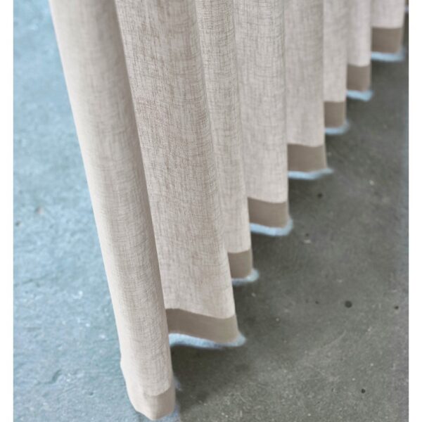 RUSTICA-Dense-2213-02-3-1