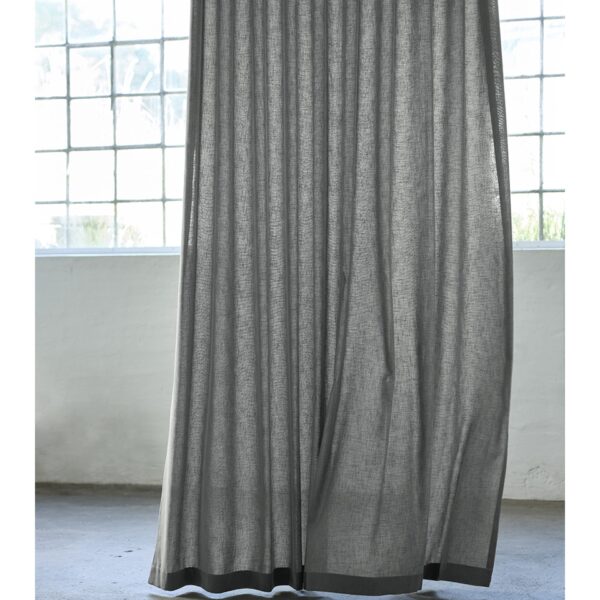 RUSTICA-Dense-2213-09-4