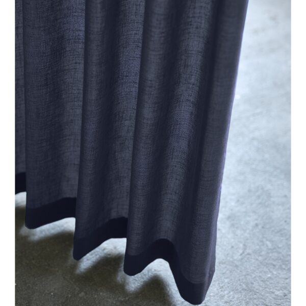 RUSTICA-Dense-2213-14-2-2