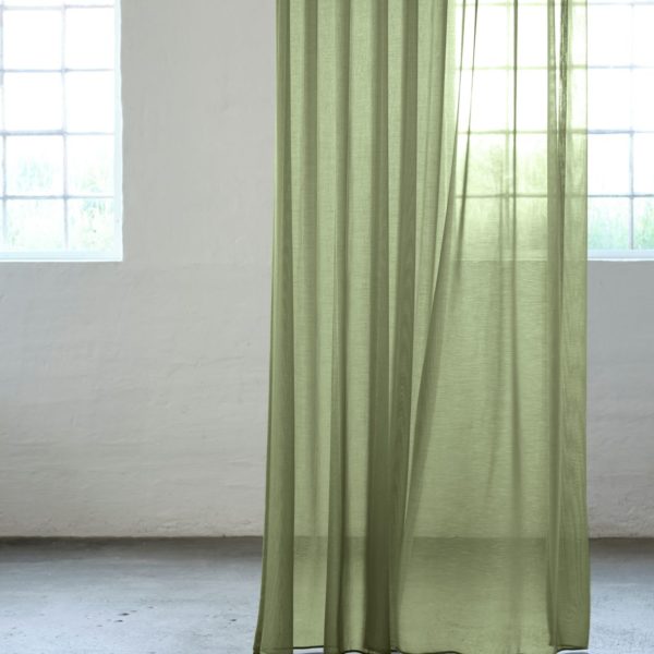 Rustica-light-2214-17_1LOW