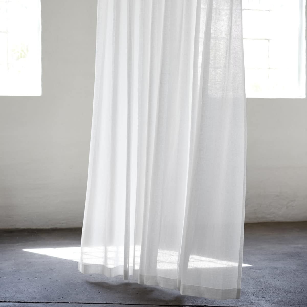 Transparent Natural 2252-01_4