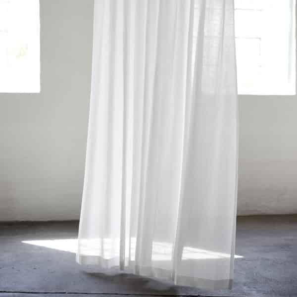 Transparent Natural 2252-01_4