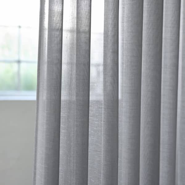 Transparent Rustica 2214-09_5