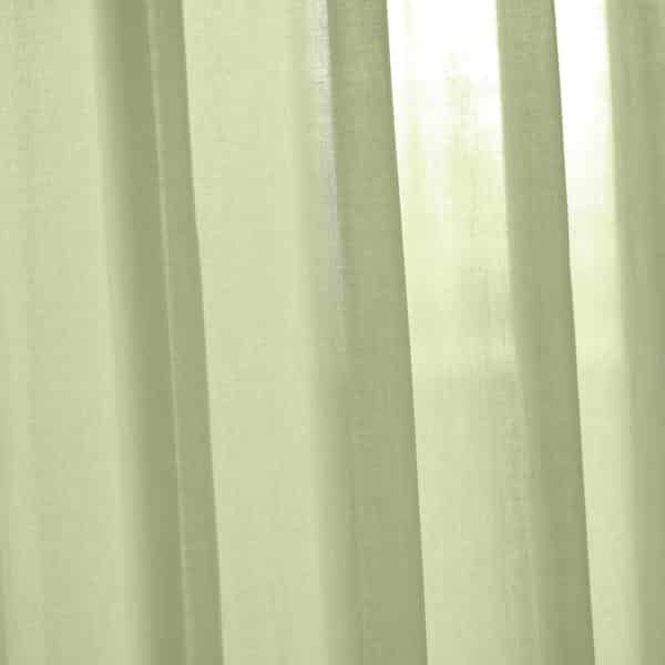 Transparent Smooth Light 2212-17_4