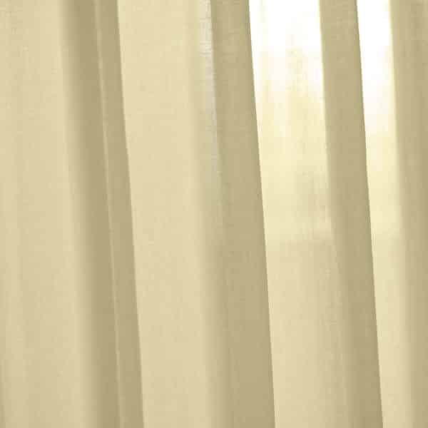 Transparent Smooth Light 2212-25_4