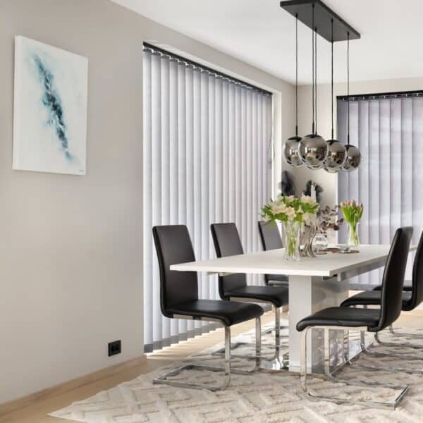 Lamellgardin_127-3