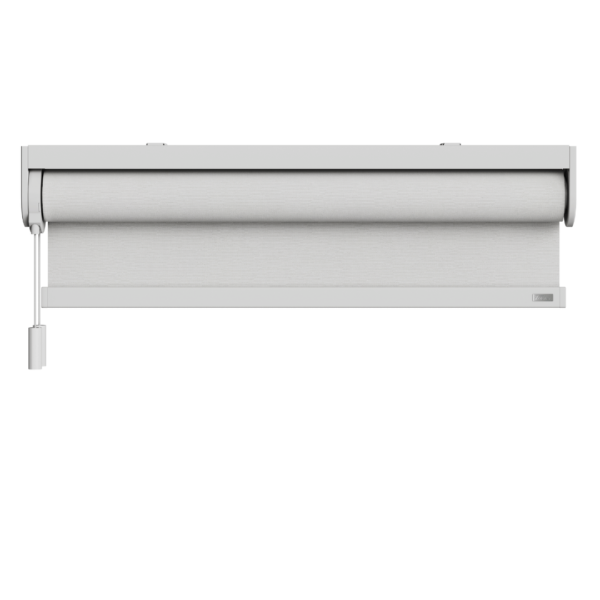 Rullegardin_profillist_twin_pull_svart_side (2)
