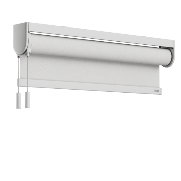 Rullegardin_profillist_twin_pull_svart_side (3)