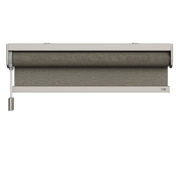 Rullegardin_profillist_twin_pull_svart_side (4)