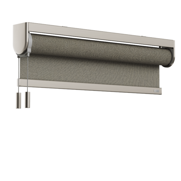 Rullegardin_profillist_twin_pull_svart_side (5)