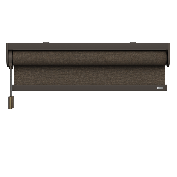 Rullegardin_profillist_twin_pull_svart_side (6)