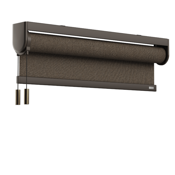 Rullegardin_profillist_twin_pull_svart_side (7)