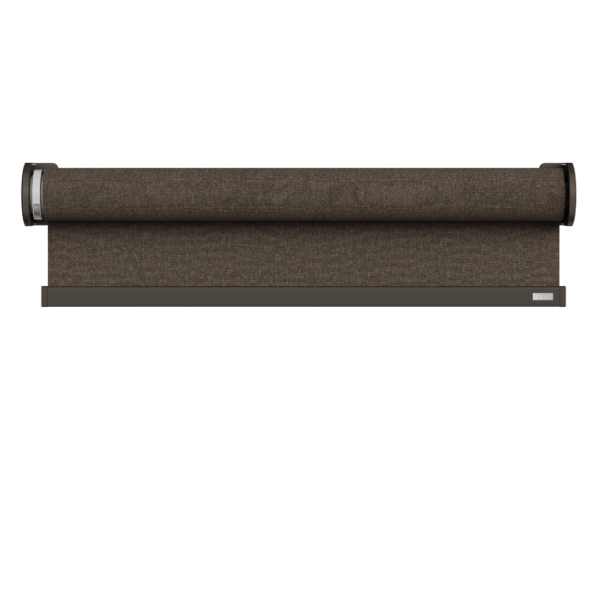 Rullegardin_beslag_somfymotor_bronze_front