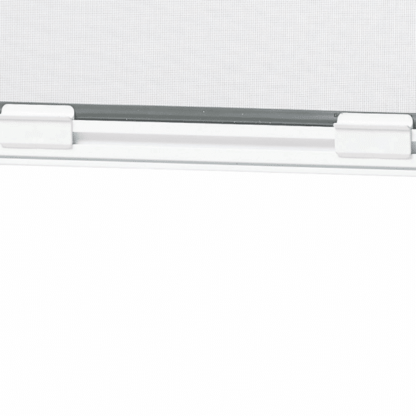 fischer_insektsnat_p1_detail_center