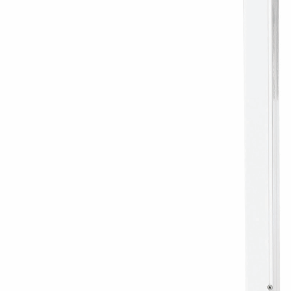 fischer_insektsnat_p1_detail_corner